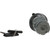 Ignition Lock Cylinder | BWDCS187L