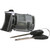Ignition Lock Cylinder | BWDCS187L