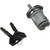 Ignition Lock Cylinder | BWDCS187L