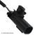 Abs Speed Sensor | BEC084-4836