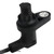 Abs Speed Sensor | BEC084-4836