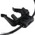 Abs Speed Sensor | BEC084-4836