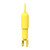 Gas-Magnum Front Suspension Shock Absorber | MON34501