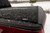 Pro X15 Tonneau Cover | TRX1497701