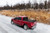 Pro X15 Tonneau Cover | TRX1497701