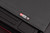 Pro X15 Tonneau Cover | TRX1497701