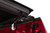 Pro X15 Tonneau Cover | TRX1497701