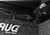 Pro X15 Tonneau Cover | TRX1497701