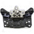 Transmission Mount Left | 62M9917