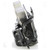 Transmission Mount Left | 62M9917