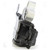 Transmission Mount Left | 62M9917