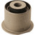 Front Lower Outer Rearward Suspension Control Arm Bushing | MOOK200200