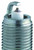 Laser Platinum Spark Plug - Qty 1 | NGK2097