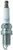 Laser Platinum Spark Plug - Qty 1 | NGK2097