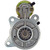 First Time Fit Starter Motor – Remanufactured | DEN280-5319