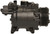TRSE07 Reman Compressor | 4SE97560
