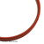 Throttle Body Gasket | BEC039-5062
