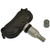 Tire Pressure Monitoring System OE Design Sensor | BWDTPM114A