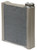 Parallel Flow Evaporator Core | 4SE64023