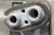 Parallel Flow Evaporator Core | 4SE64023