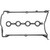 Engine Valve Cover Gasket Set | 557VS 50531 R
