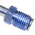 Pressure Hose | EPS92670
