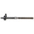 11-19 Dodge Journey (3.6 - AWD) CV Intermediate Shaft  - Front Right | GSPNEX12010