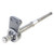 11-19 Dodge Journey (3.6 - AWD) CV Intermediate Shaft  - Front Right | GSPNEX12010