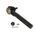Front Outer Steering Tie Rod End | MOOES800953
