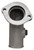 Water Outlet | 4SE84860