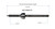Toyota (4WD) CV Axle Assembly  - Front Right | GSPNCV69074