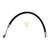 Power Steering Pressure Hose | EPS80457