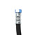 Power Steering Pressure Hose | EPS80457