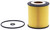 Tough Guard Oil Filter Cartridge | FRMTG9641
