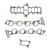 Engine Intake Manifold Gasket Set | 557MS 95728-1