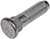 Wheel Stud - (Qty 1) | DOR610-280.1