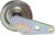 Idler Assembly | 4SE45950