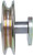 Idler Assembly | 4SE45950
