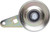 Idler Assembly | 4SE45950