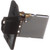 Blower Motor Resistor | BWDRU1047
