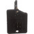 Blower Motor Resistor | BWDRU1047
