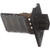 Blower Motor Resistor | BWDRU1047