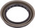 Input Shaft Seal | SKF21239