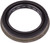 Input Shaft Seal | SKF21239