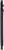 A/C Condenser | SPE7-4242