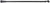 A/C Condenser | SPE7-4242