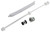 Filter Drier Desiccant Bag Kit w/ Plug | 4SE83393
