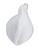 Filter Drier Desiccant Bag Kit w/ Plug | 4SE83393