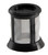 Filter Drier Desiccant Bag Kit w/ Plug | 4SE83393