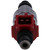 Remanufactured Multi Port Fuel Injector | GBI842-12206